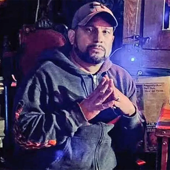Cause of Death Revealed for Paranormal Investigator Whose Body Was Found After Touring with 'Possessed' Annabelle Doll