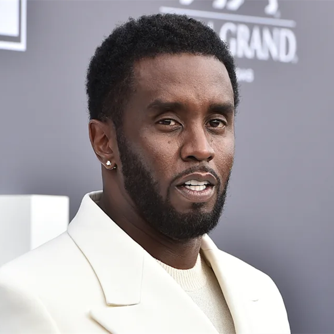 Sean 'Diddy' Combs gets standing ovation from inmates after court victory, his lawyer says
