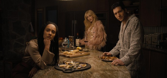 Something Very Bad is Going to Happen – Season 1 Episode 7 1