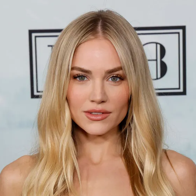 Michelle Randolph in Talks to Star in Horror Thriller ‘Malibu’