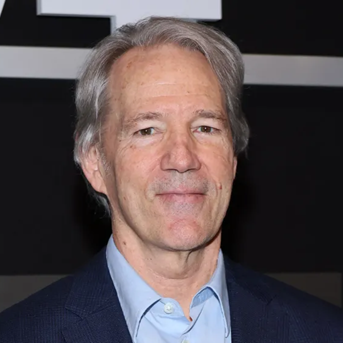 ‘Big Little Lies’ Creator David E. Kelley Is “Hopeful” Season 3 Will “Happen”: “Everyone Is Very Committed to It”