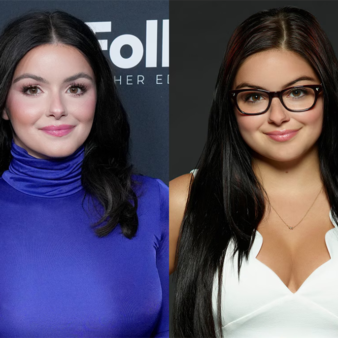 Would Ariel Winter Return for a Modern Family Revival? She Says…