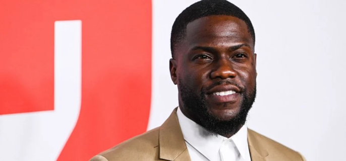 Kevin Hart finally breaks silence on controversy post Netflix roast 1