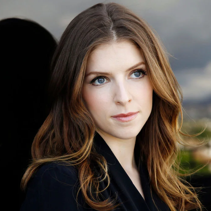 Anna Kendrick bags challenging role after starring with Blake Lively’s in last film
