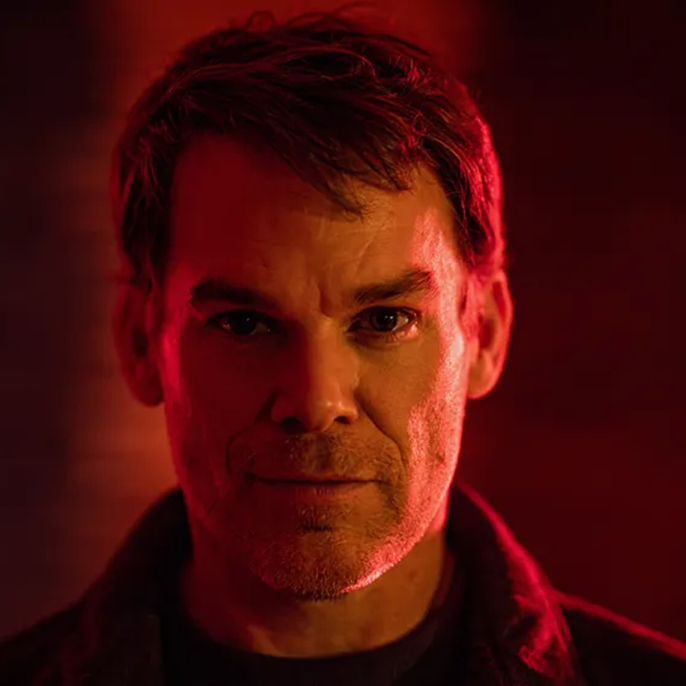 Dexter Morgan Is Not Dead: ‘Dexter: Resurrection’ Sets Release Date