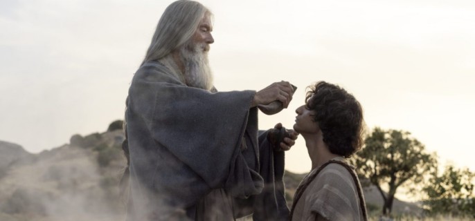 House of David – Season 2 Episode 5 1