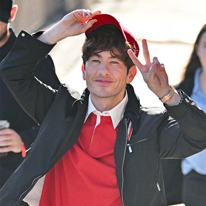 Barry Keoghan Details Addiction Battle After Deaths of His Parents