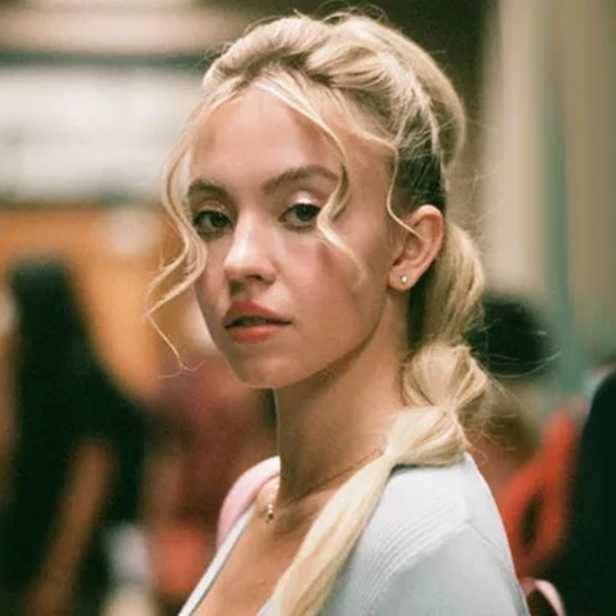 Sydney Sweeney divides fans with 'attention seeking' stunt