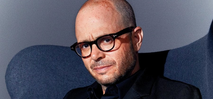 Damon Lindelof lifts the curtain behind real reason he was ‘fired’ from ‘Star Wars’ 1