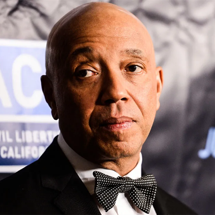 Russell Simmons Files $20 Million Defamation Lawsuit Over ‘On the Record’ HBO Max Doc