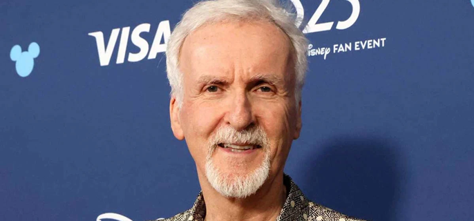 James Cameron opens up about the ‘horrifying’ aspect of AI 1