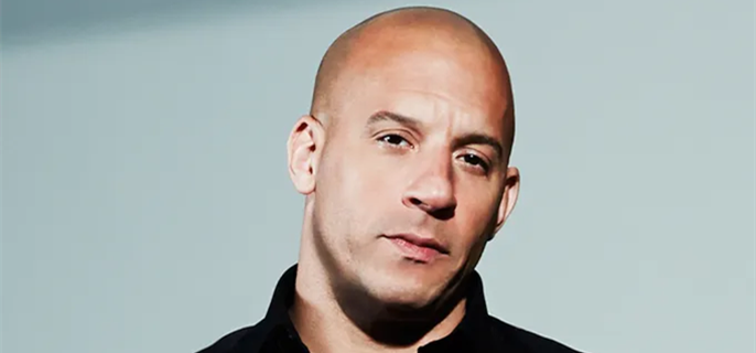 Vin Diesel Wins Dismissal of Former Assistant’s Sexual Battery Lawsuit 1