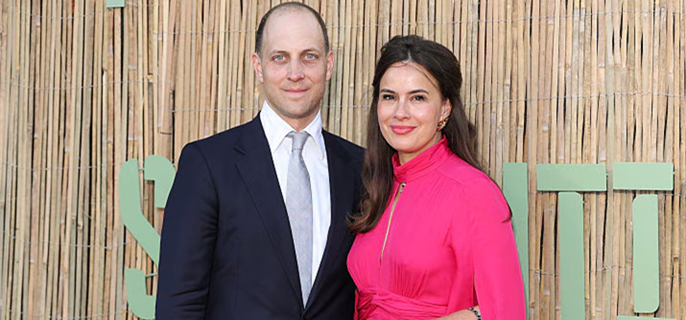 Lady Frederick Windsor Classifies Royal Family’s Lives as “Total Hell” 1