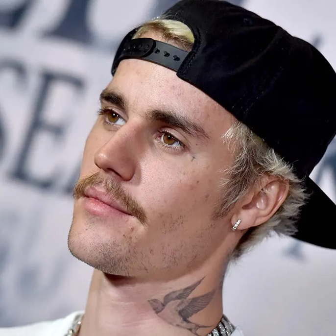 Justin Bieber Heading Abroad to Finish Long-Awaited Album