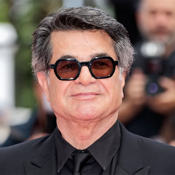 Jafar Panahi Intends to Keep Up the Fight Via Film: “Even My Closest Friends Had Given up Hope”