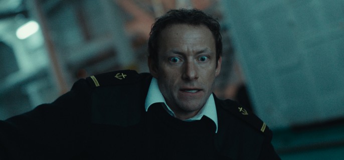 Heweliusz – Season 1 Episode 5 1