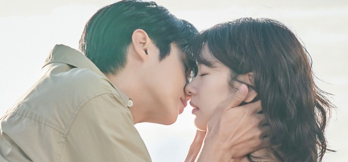 Would You Marry Me – K-drama Episode 9 1