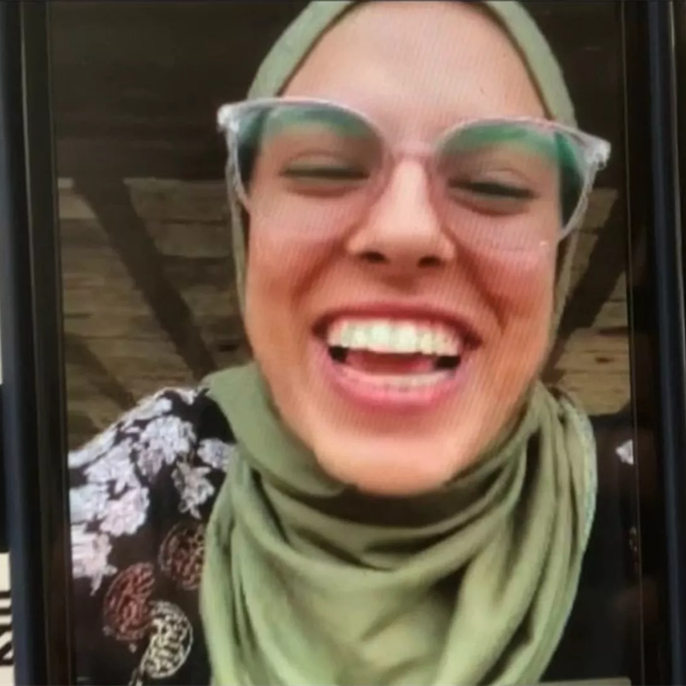 Palestinian Photojournalist & Protagonist Of Cannes-Selected Doc Killed In Israeli Gaza Strike