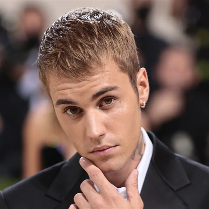 Justin Bieber Addresses His Trauma: “My Anger Is a Response to Pain”