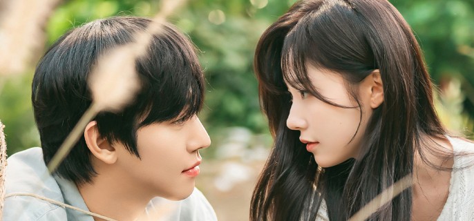 Sold Out On You – K-drama Episode 1 1