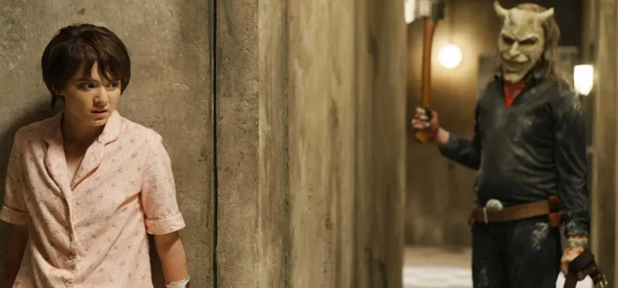 Now You See Me, Zombieland 3, director teases, movie news, film updates, Zombieland franchise, entertainment news, movie director, upcoming films, Hollywood news 1