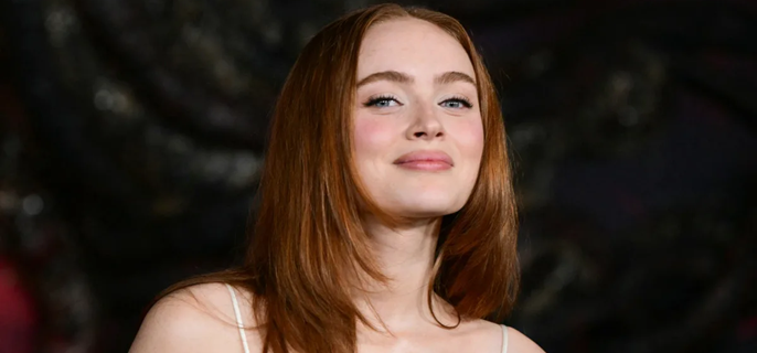 'Stranger Things' Star Sadie Sink Breaks Silence on MCU Role in ‘Spider-Man: Brand New Day’ 1