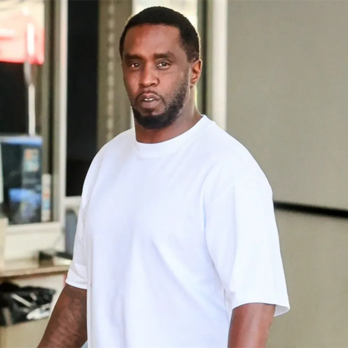 With Jury Nearly Finalized, Sean “Diddy” Combs’ Prosecutors Say They May Have Lost Key Witness