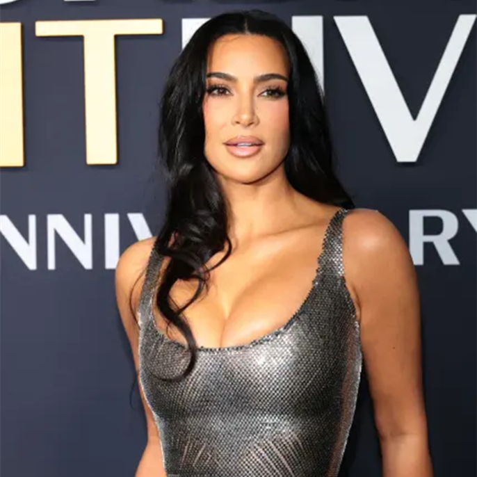 DHS fires back at Kim Kardashian’s ICE criticism: ‘Which one of these convicted child molesters would you like to stay?’