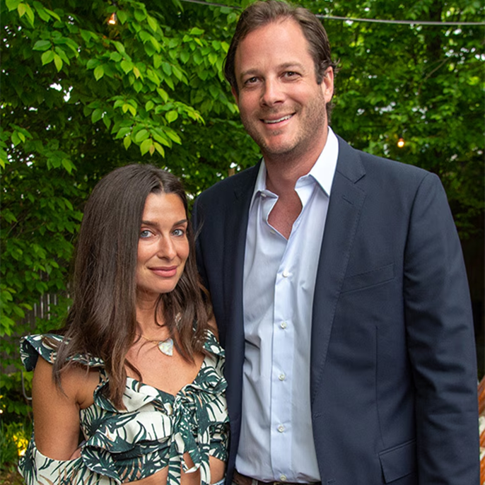 Influencer Candice Miller Returns to Social Media Nearly One Year After Husband Brandon Miller’s Death