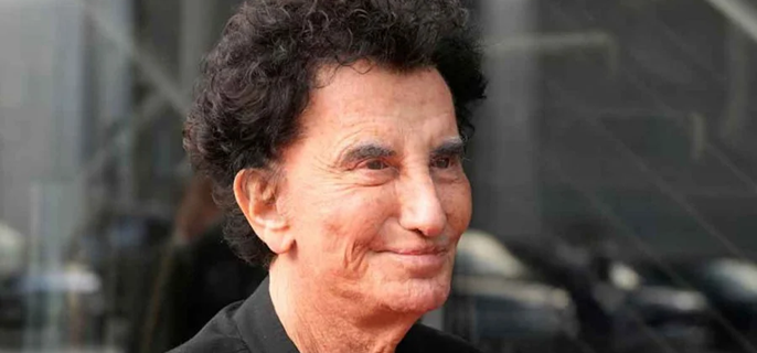 France opens probe against former minister Lang after Epstein file dump 1