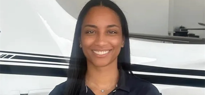 Beyoncé Fan, Who Went Viral for Her Reaction to Singer's Coachella Performance, Dies at 25 — Months Ahead of Her Wedding 1