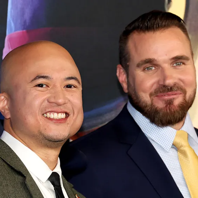 DreamWorks Animation Reveals New Film ‘Forgotten Island,’ Sets Fall 2026 Release