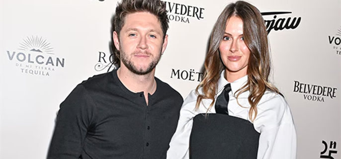 Niall Horan Details How Amelia Woolley Romance Changed Him in Rare Update 1