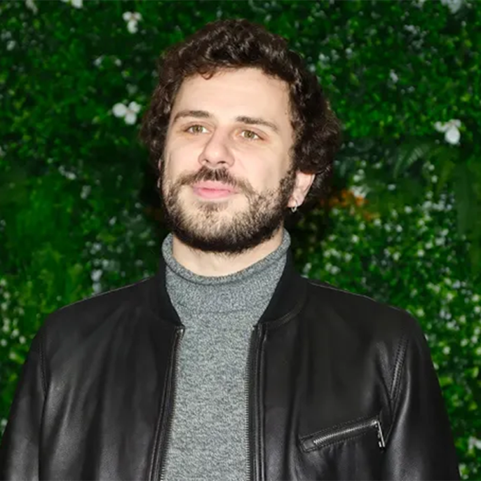 Actor banned from Cannes red carpet after accusations of rape