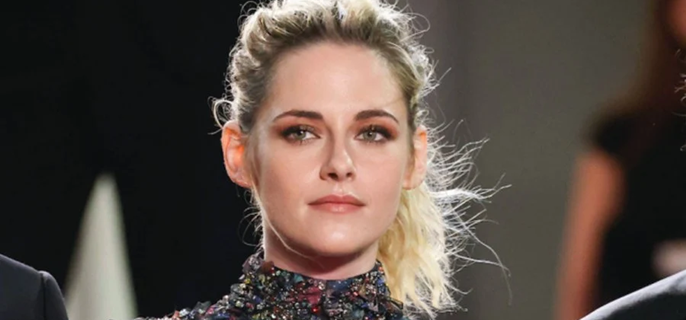 Kristen Stewart gets honest about staying in US after Trump tariff plans 1