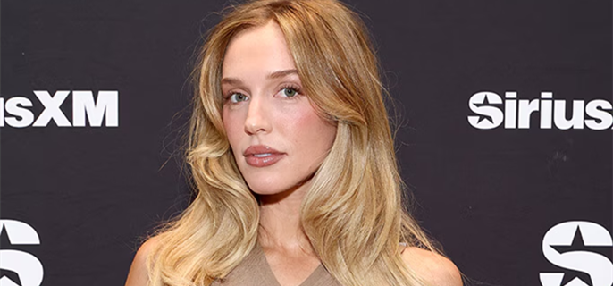 Why Alex Cooper Turned Down Call Her Daddy’s Multi-Million Dollar Offer From Amazon 1