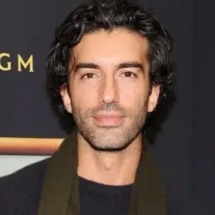 Justin Baldoni attends Blake Lively’s deposition as legal battle intensifies