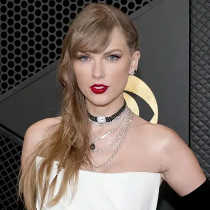 Why Taylor Swift skipped AMAs 2025?