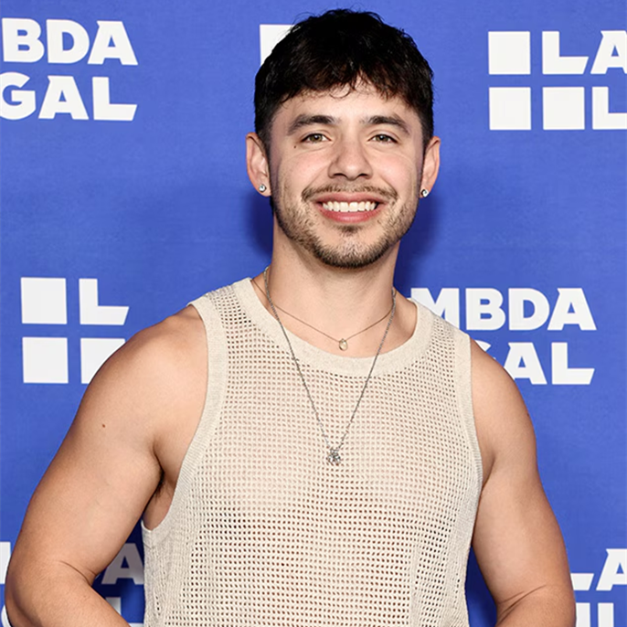 Why David Archuleta Stepped Away From Hollywood After American Idol Fame