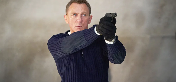 James Bond Casting Process Teased by Amazon MGM: “A Responsibility We Don’t Take Lightly” 1