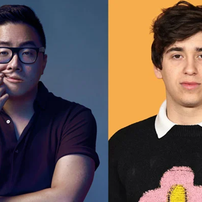 'SNL' stars break silence on cast exodus ahead of new season