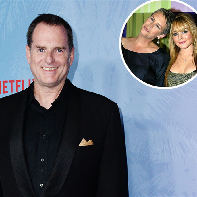 Freaky Friday Director Mark Waters Reacts After Not Being Invited Back for Sequel