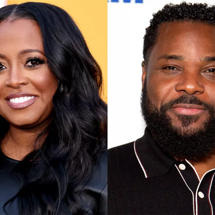 Malcolm-Jamal Warner’s ‘Cosby’ sister Keshia Knight Pulliam pays tribute: ‘I gained an angel’