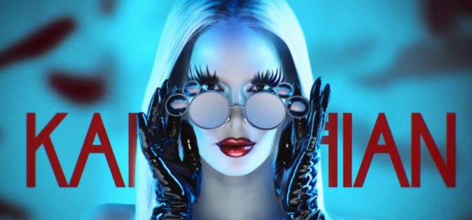 American Horror Story: Delicate – Season 12 Episode 9 1