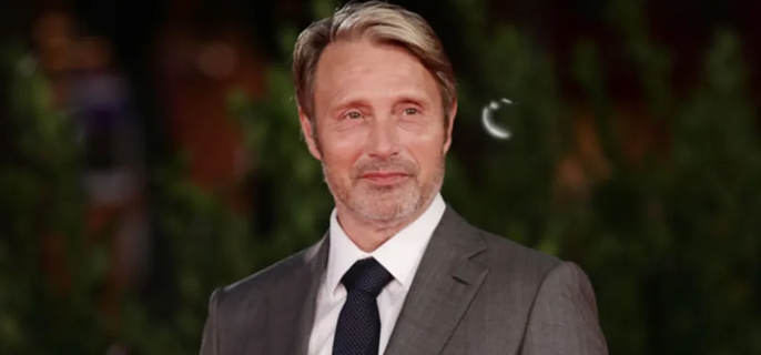 Mads Mikkelsen Gets Animated in Voice Cast of European Film ‘Dreamworld’ 1