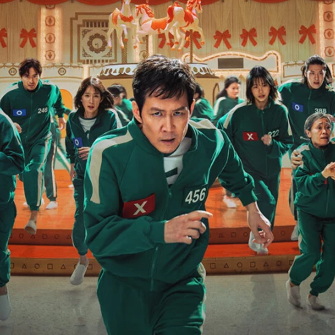 'Squid Game' recap: Everything to remember ahead of Season 3 launch