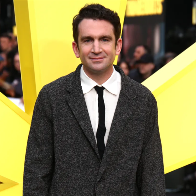 ‘X-Men’ Movie Eyes ‘Thunderbolts*’ Filmmaker Jake Schreier as Director