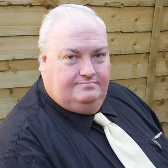 ‘Harry Potter’ Actor Dies at Age of 63
