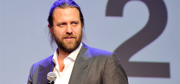 Director Found Guilty in Netflix Fraud Trial 1