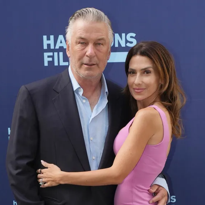 Hilaria Baldwin Refused to Be a ‘Wicked Stepmother,’ Wouldn’t Have Married Alec If Ireland Didn’t Approve